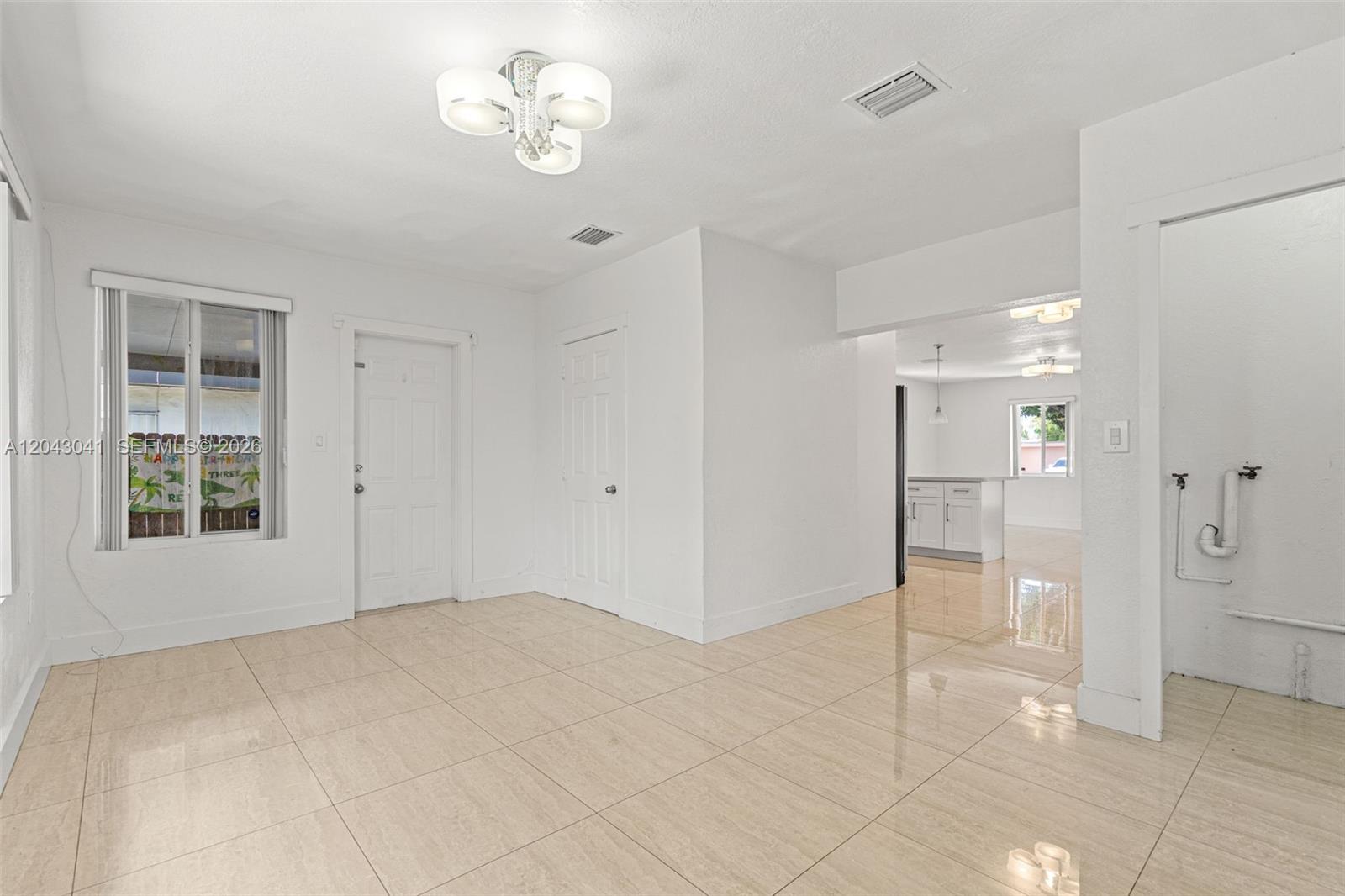270 Nw 51st Avenue Property Photo 18