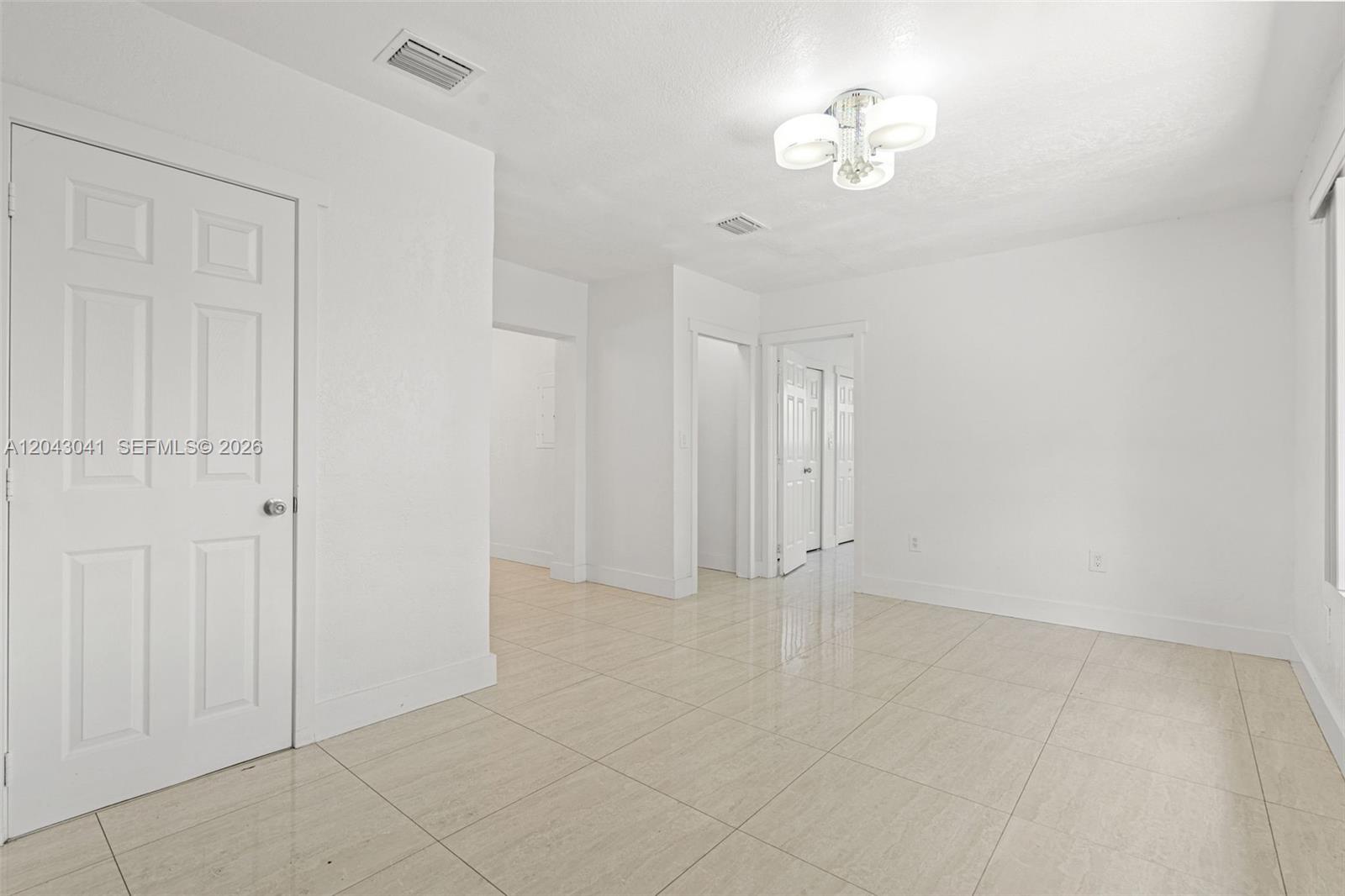 270 Nw 51st Avenue Property Photo 19