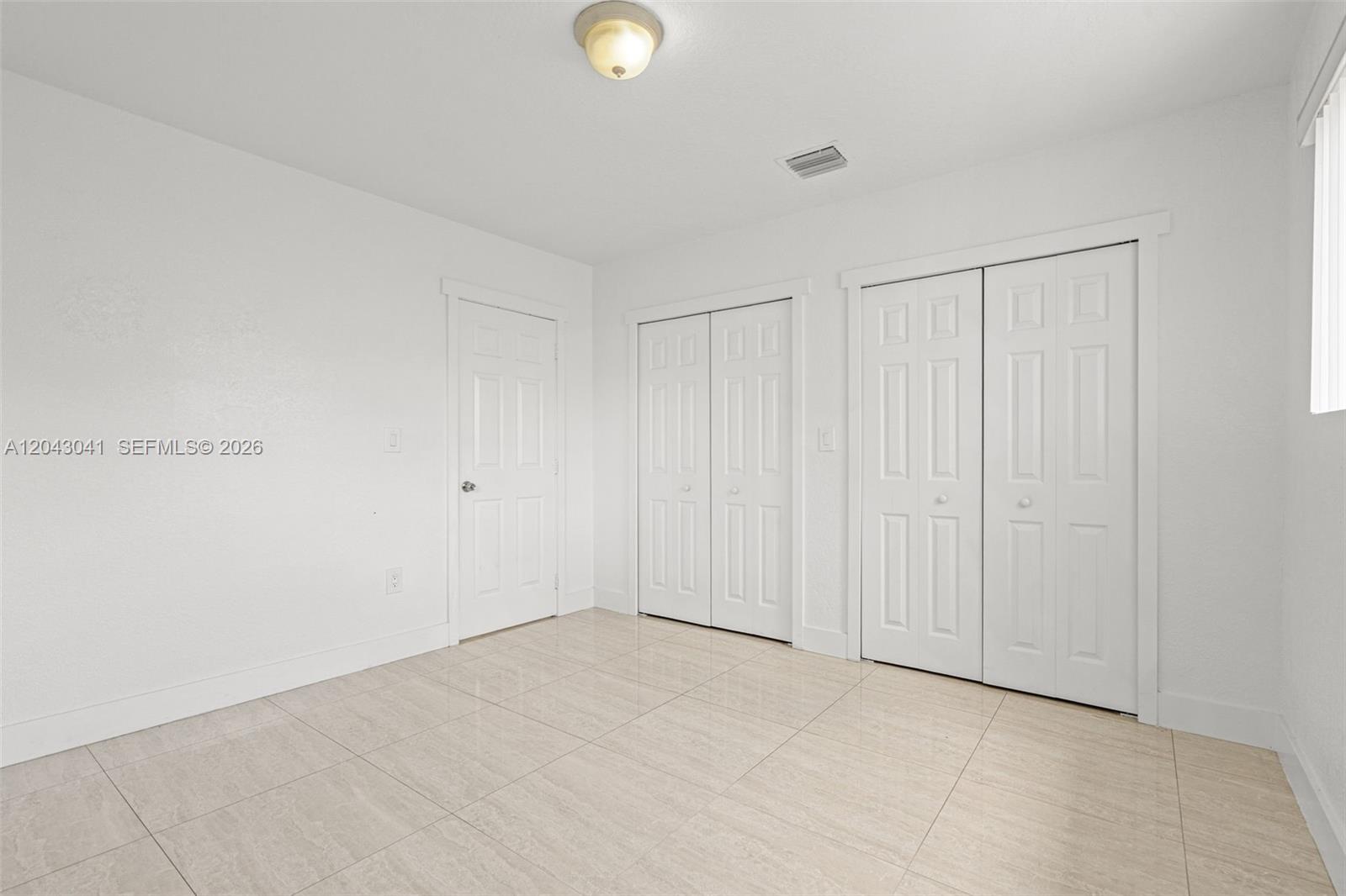 270 Nw 51st Avenue Property Photo 22