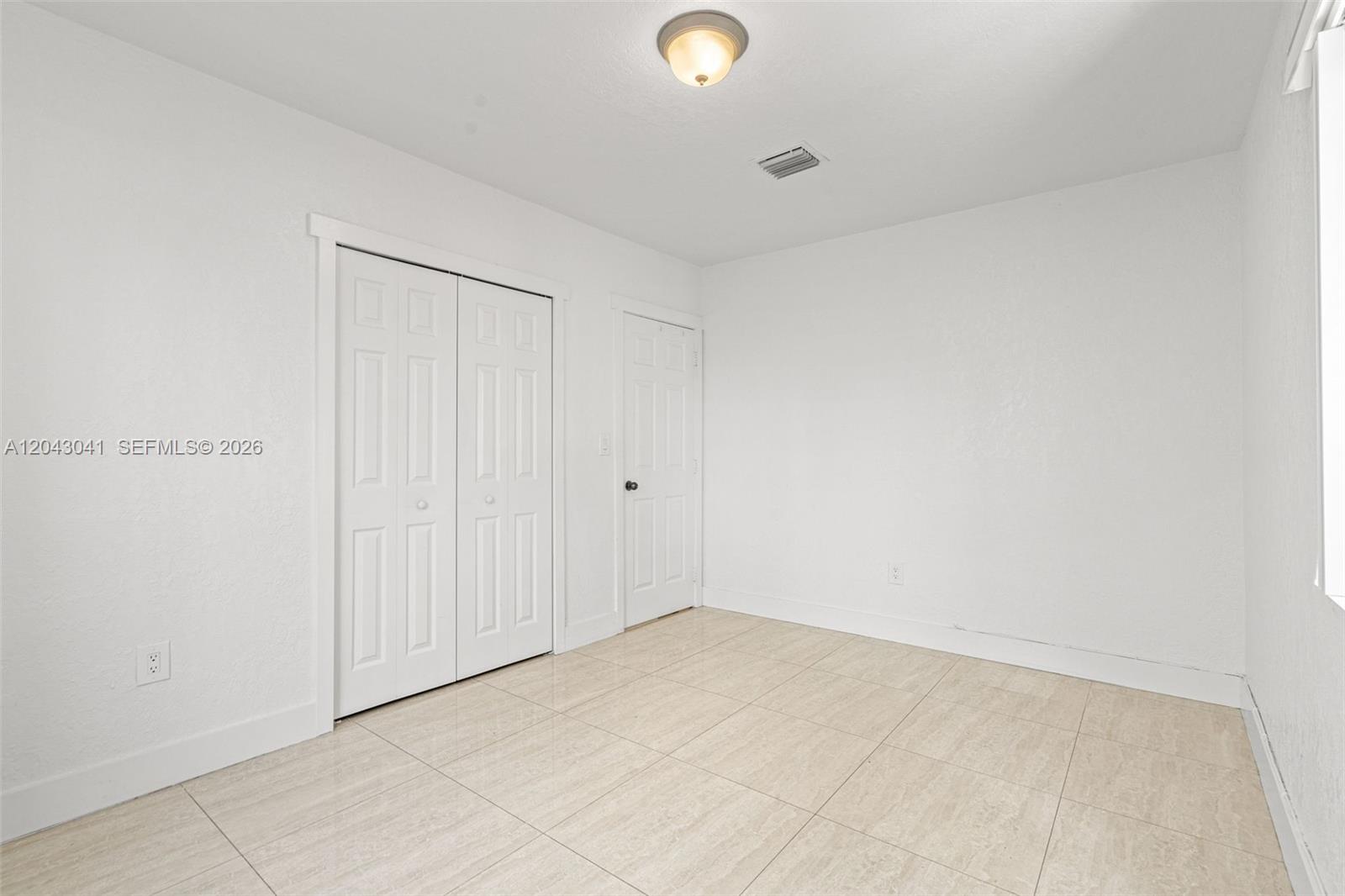 270 Nw 51st Avenue Property Photo 26