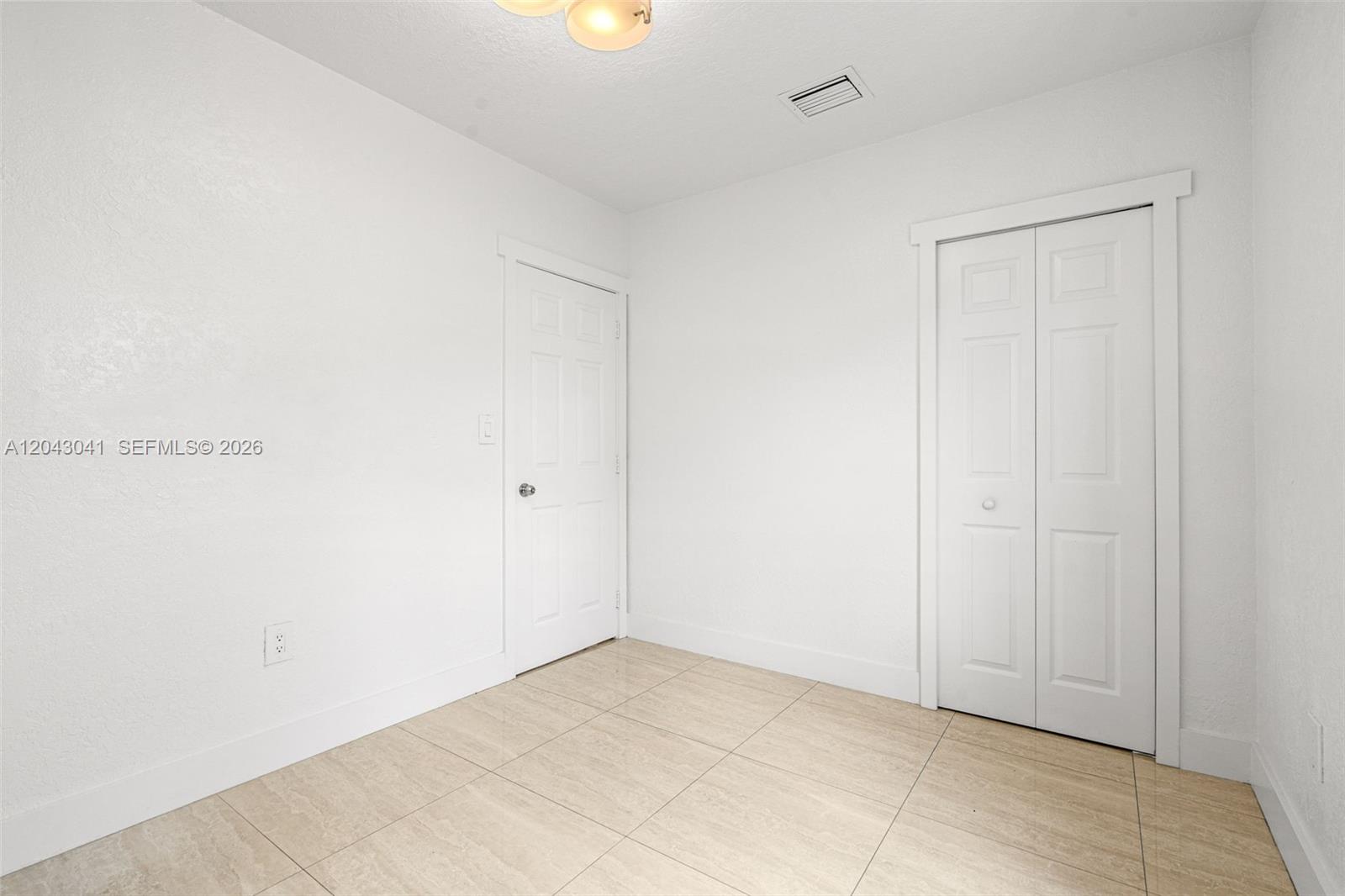 270 Nw 51st Avenue Property Photo 29