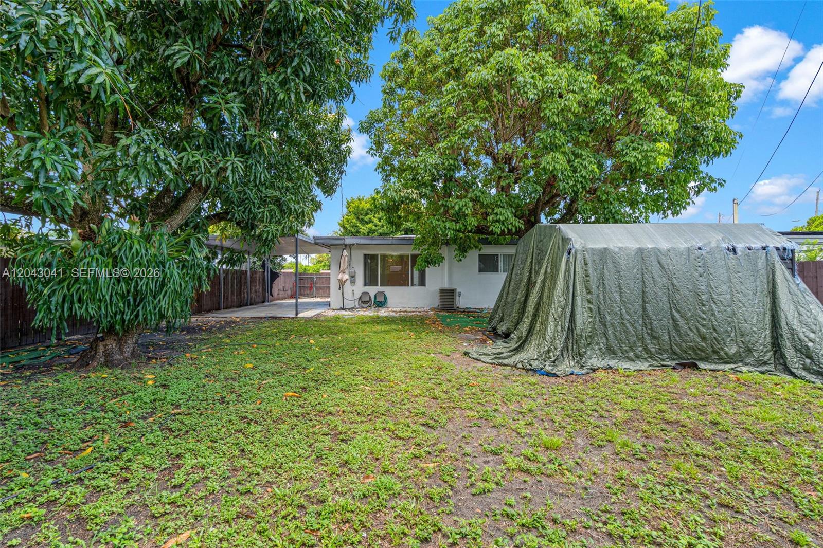 270 Nw 51st Avenue Property Photo 36