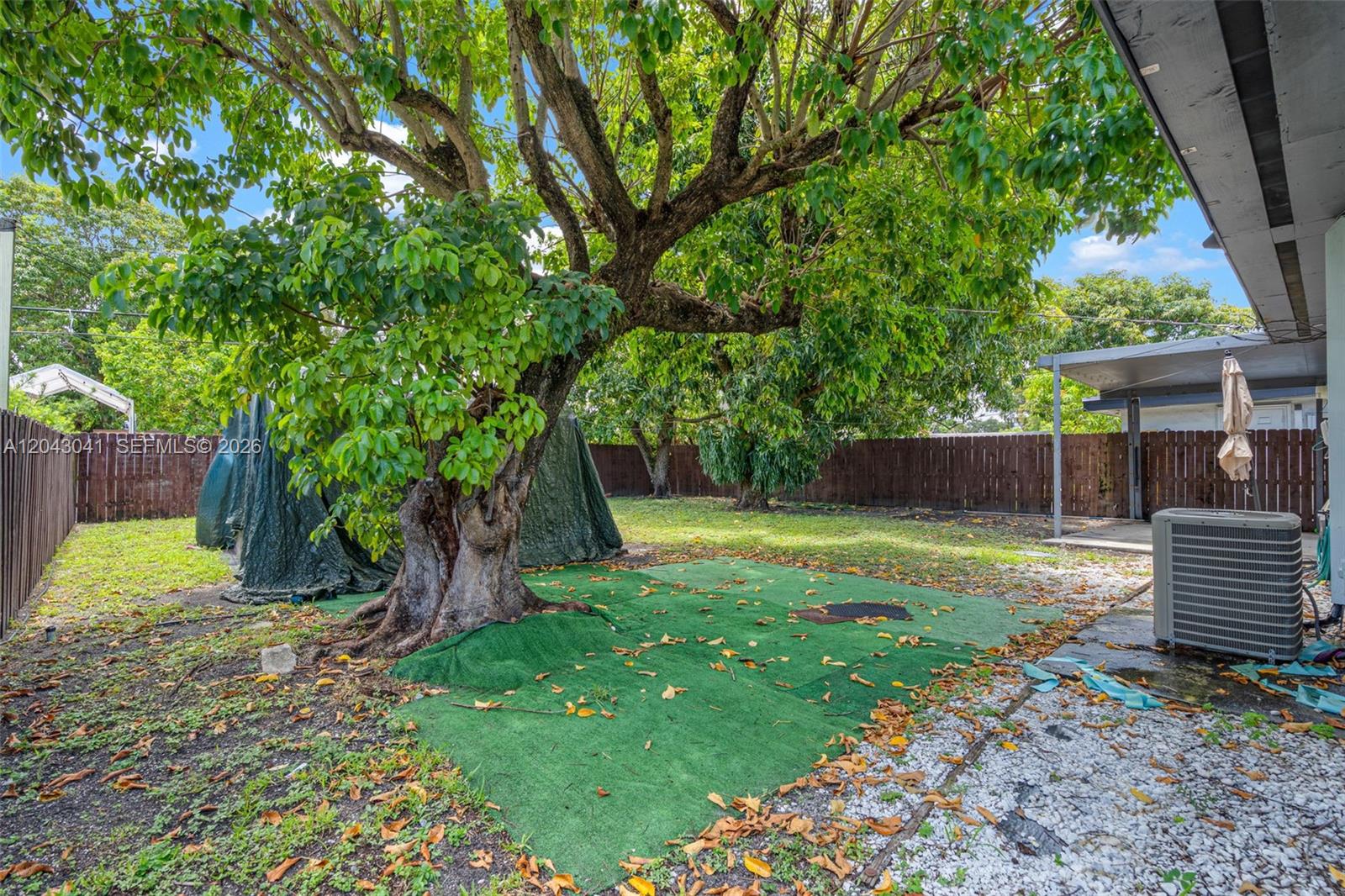 270 Nw 51st Avenue Property Photo 37