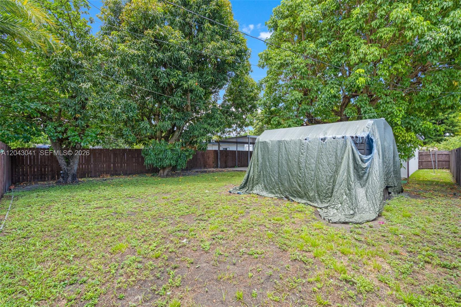 270 Nw 51st Avenue Property Photo 38