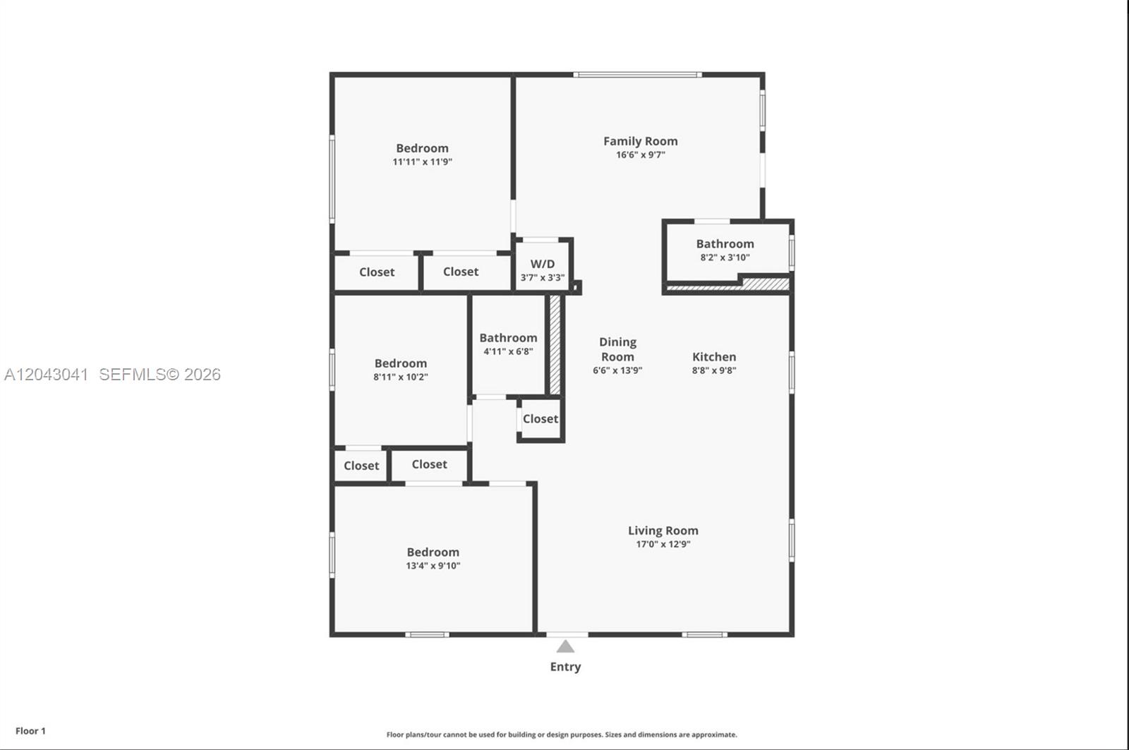270 Nw 51st Avenue Property Photo 52