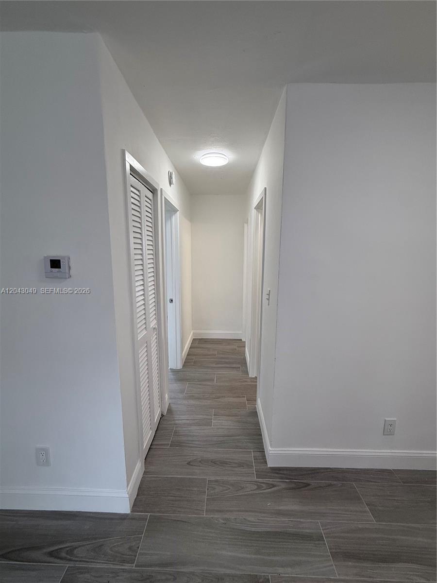 1895 Venice Park Drive B6 Property Photo 10