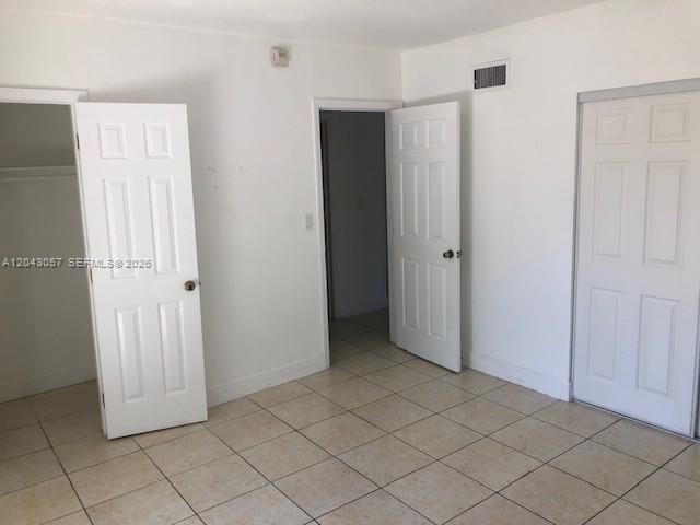 1895 Venice Park Drive B20 Property Photo 7