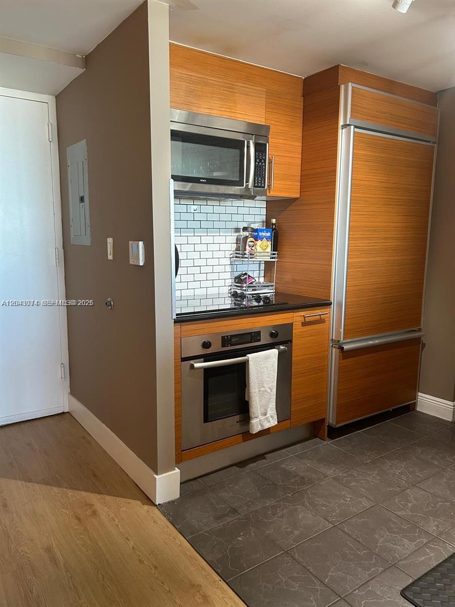 50 Biscayne Boulevard 4607 Property Photo 8