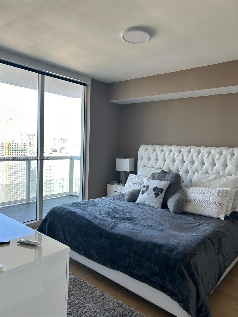 50 Biscayne Boulevard 4607 Property Photo 11