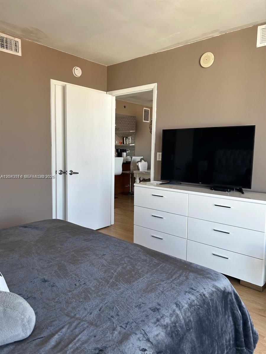 50 Biscayne Boulevard 4607 Property Photo 14