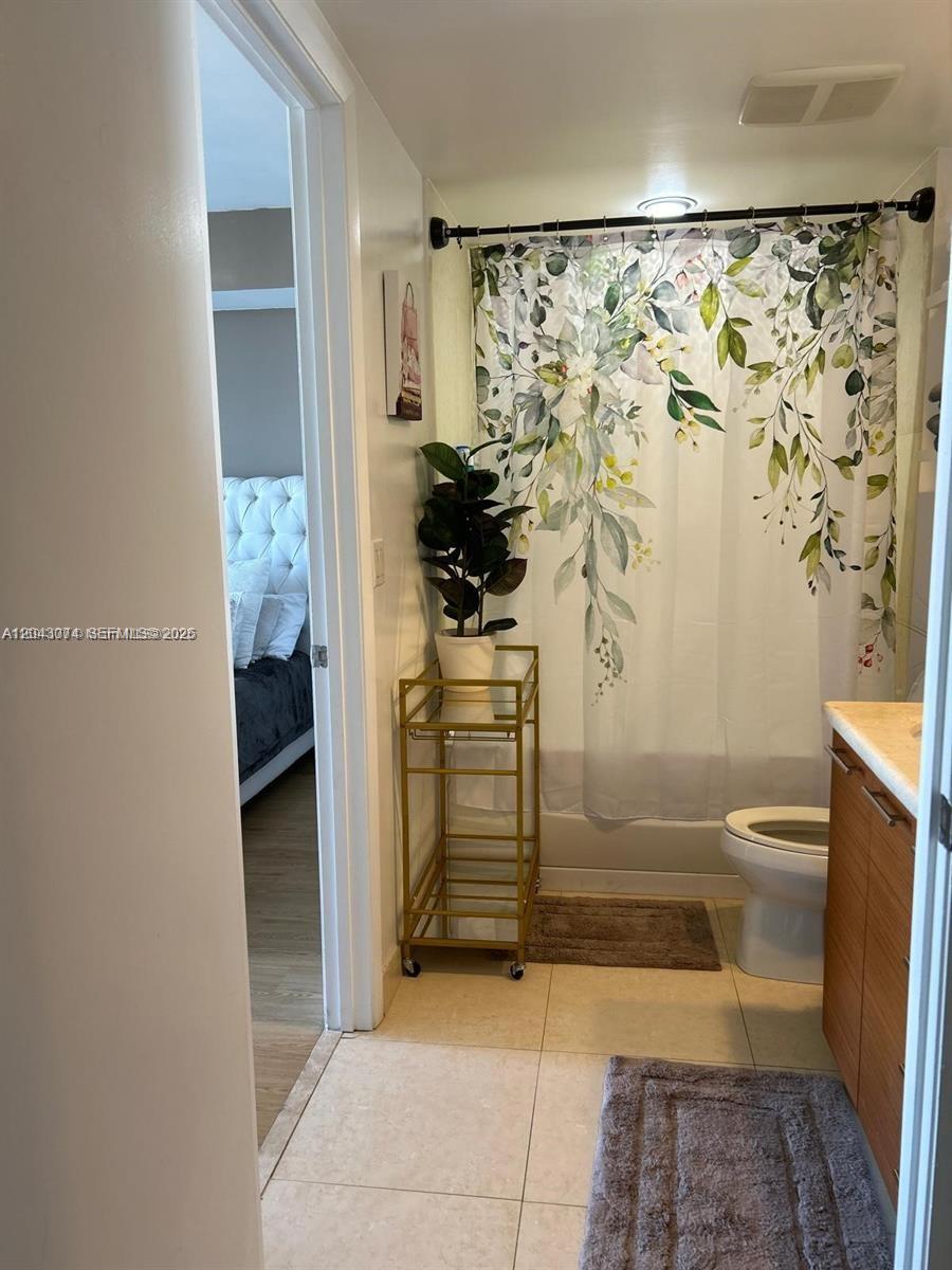 50 Biscayne Boulevard 4607 Property Photo 17