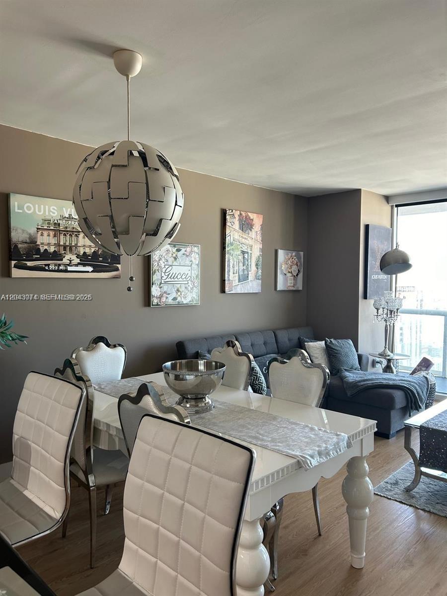 50 Biscayne Boulevard 4607 Property Photo 20