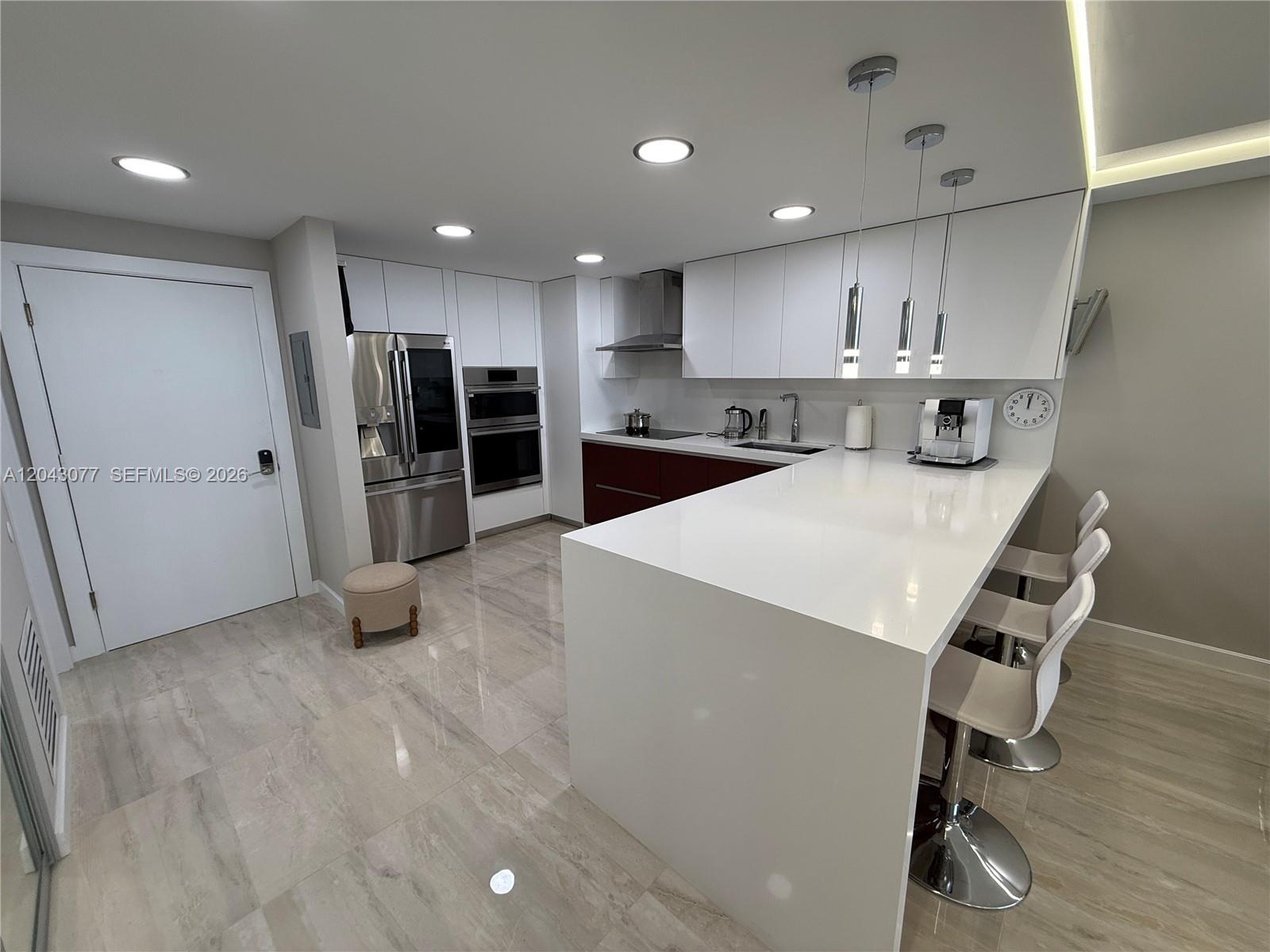 1849 S Ocean Drive PH5 Property Photo 1