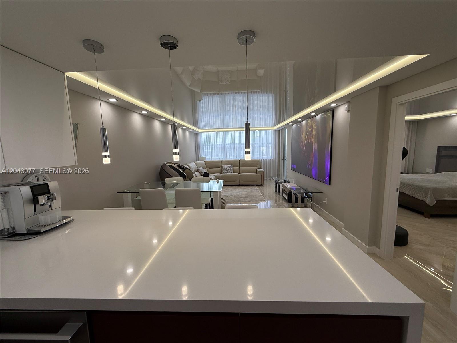 1849 S Ocean Drive Ph5 Property Photo 2