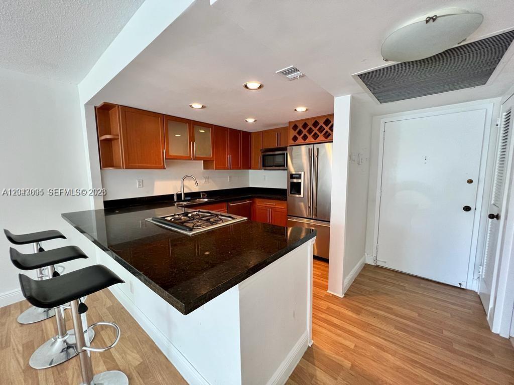 2030 S Ocean Drive 211 Property Photo 1