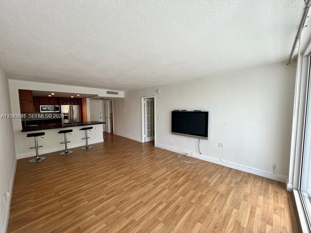 2030 S Ocean Drive 211 Property Photo 7