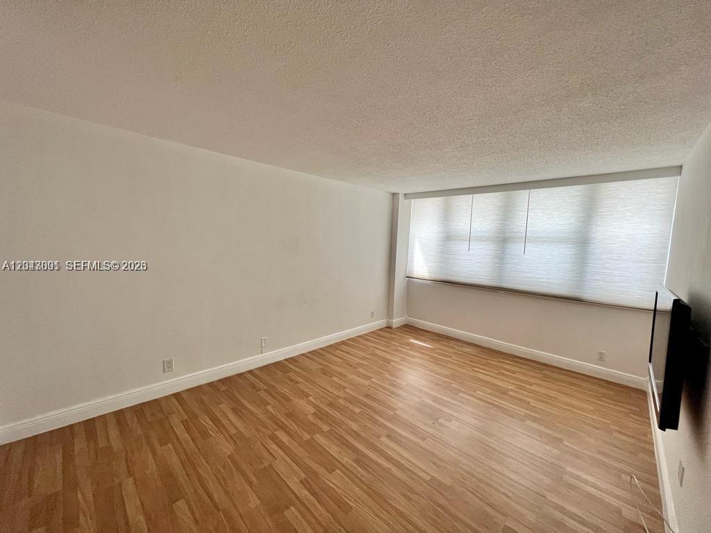 2030 S Ocean Drive 211 Property Photo 8