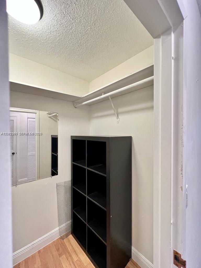 2030 S Ocean Drive 211 Property Photo 10