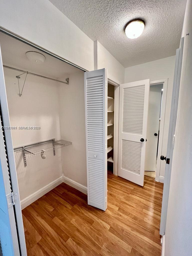 2030 S Ocean Drive 211 Property Photo 11