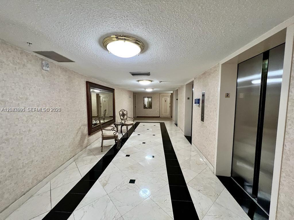 2030 S Ocean Drive 211 Property Photo 16