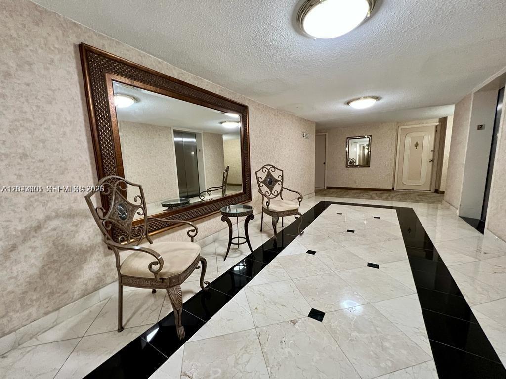 2030 S Ocean Drive 211 Property Photo 17