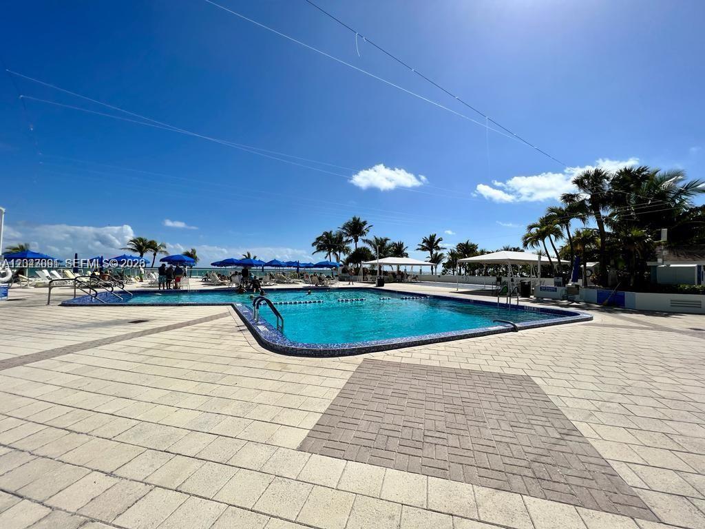 2030 S Ocean Drive 211 Property Photo 20