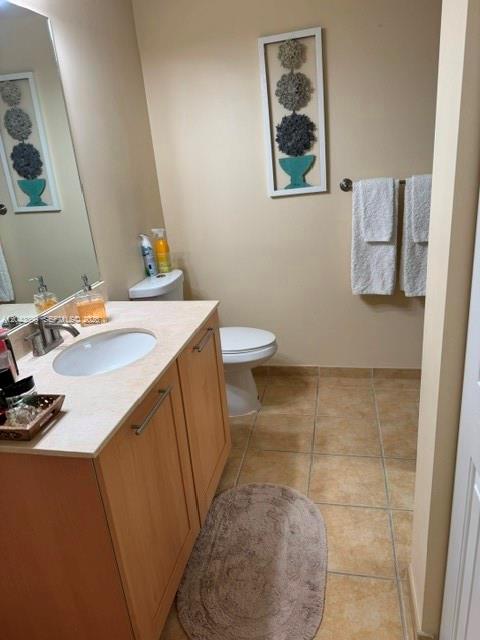 511 Se 5th Avenue 1705 Property Photo 7