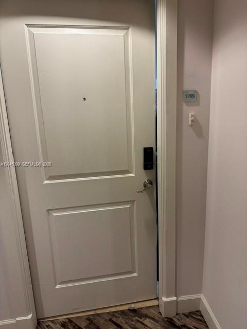 511 Se 5th Avenue 1705 Property Photo 14