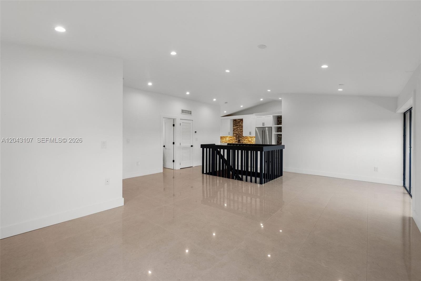 9001 Sw 94th Street 201 Property Photo 1