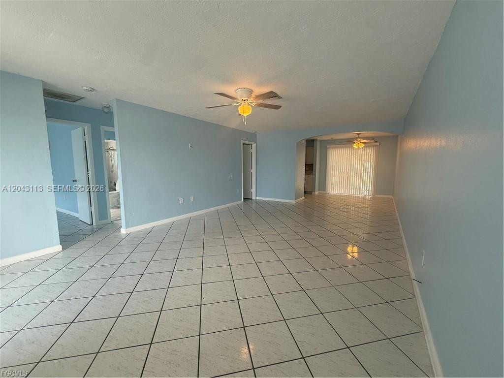 257 Cape Coral Parkway E B Property Photo 6