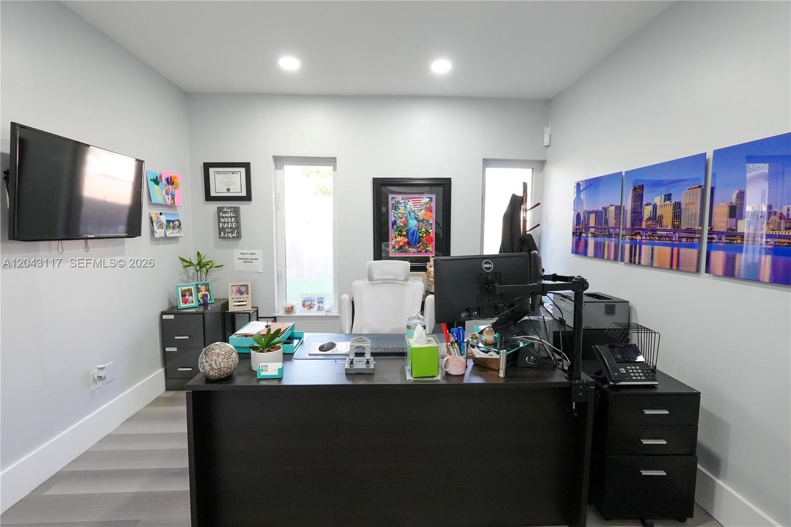 8125 Sw 120th Street Property Photo 4