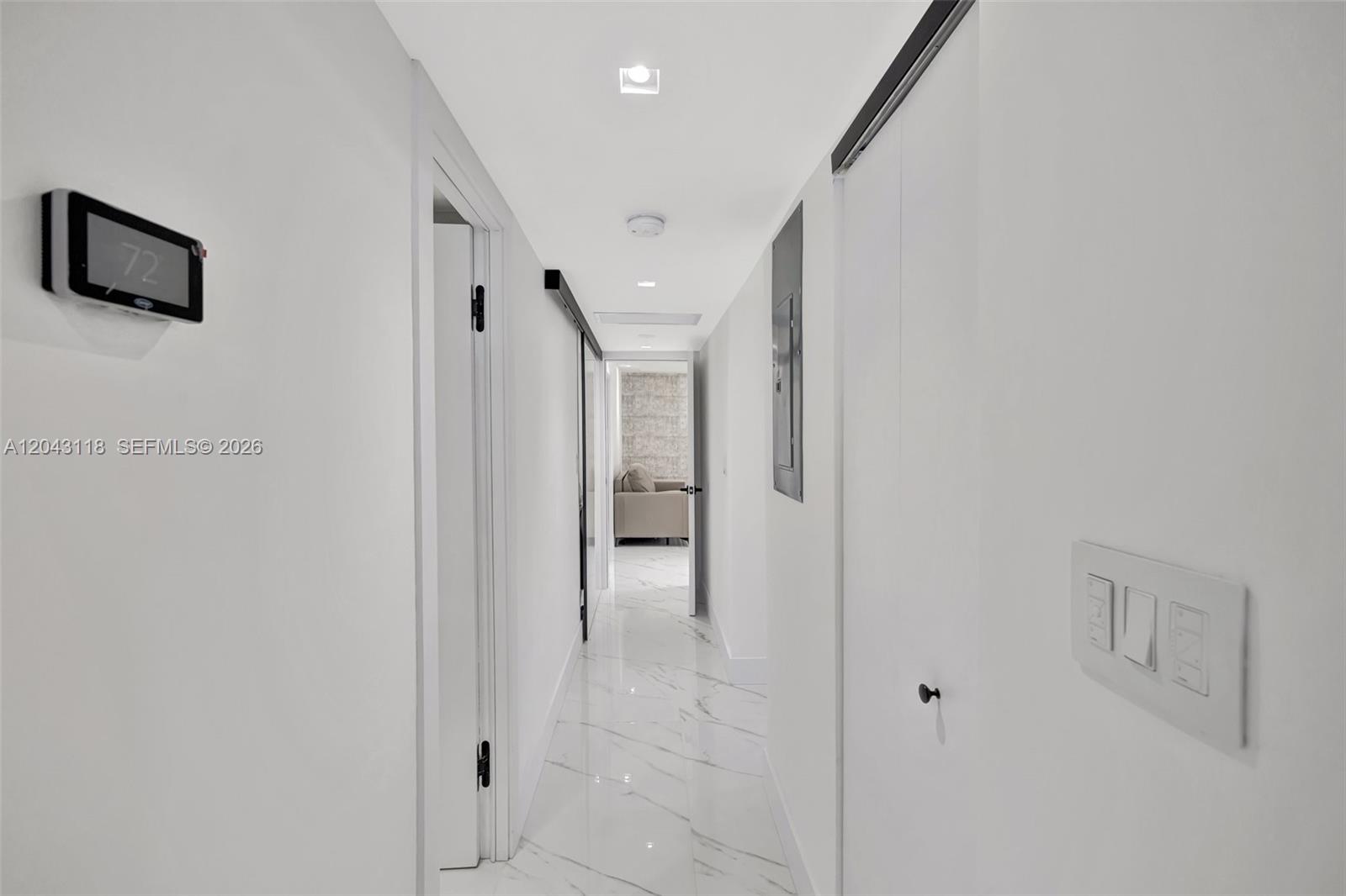 2751 S Ocean Drive 404n Property Photo 18