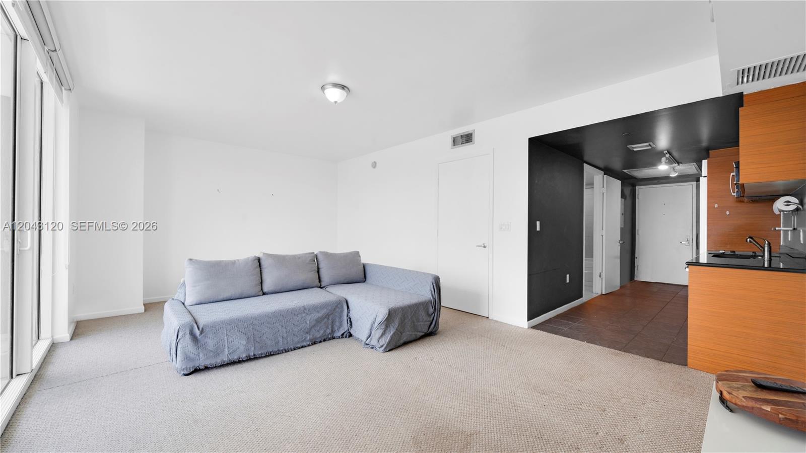 50 Biscayne Boulevard 4203 Property Photo 6