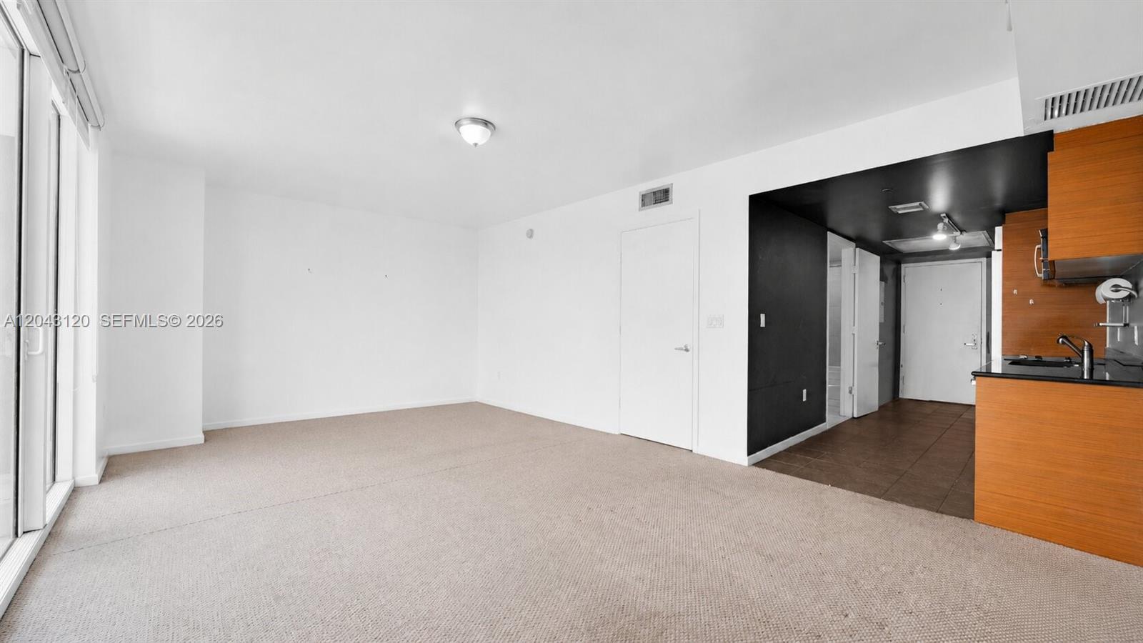 50 Biscayne Boulevard 4203 Property Photo 15