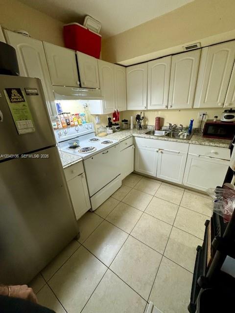 3700 Nw 21st Street 410 Property Photo 1