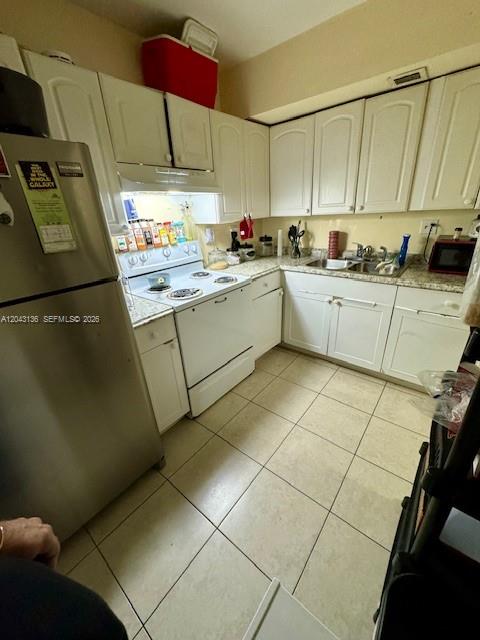 3700 Nw 21st Street 410 Property Photo 2