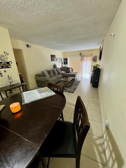 3700 Nw 21st Street 410 Property Photo 3