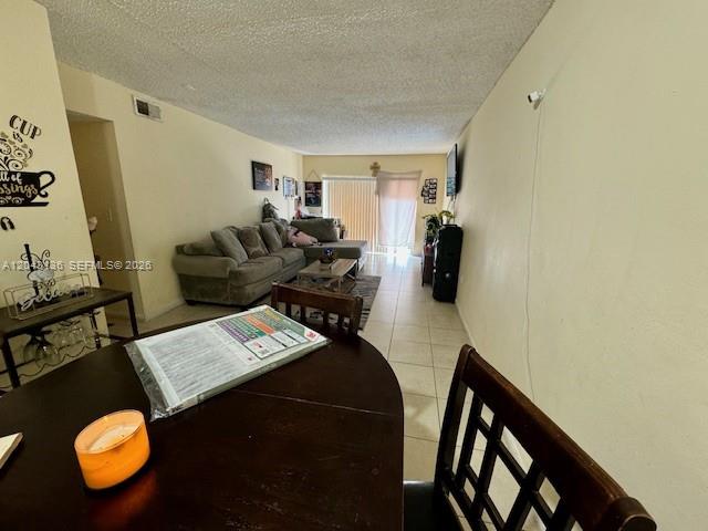 3700 Nw 21st Street 410 Property Photo 4