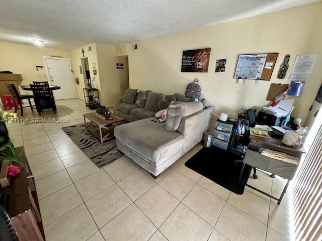 3700 Nw 21st Street 410 Property Photo 6