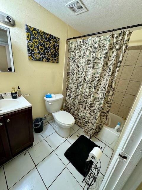3700 Nw 21st Street 410 Property Photo 9