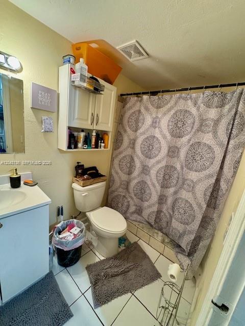 3700 Nw 21st Street 410 Property Photo 13