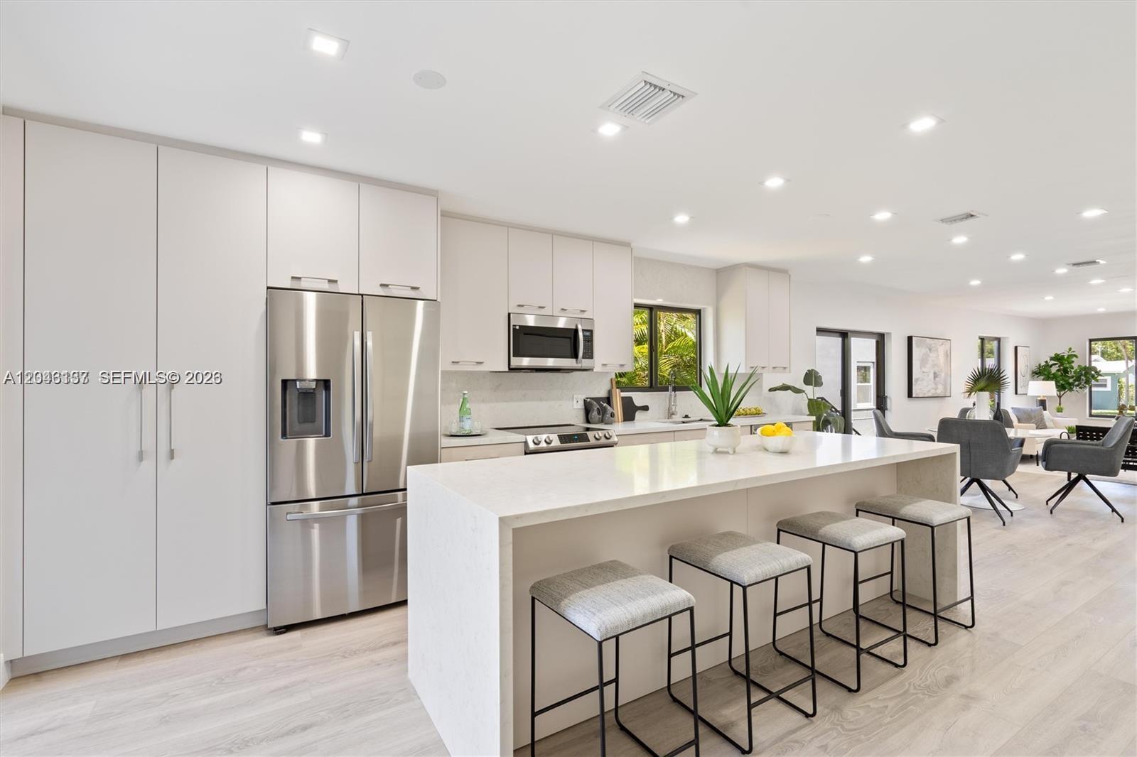 222 SW 3rd Terrace