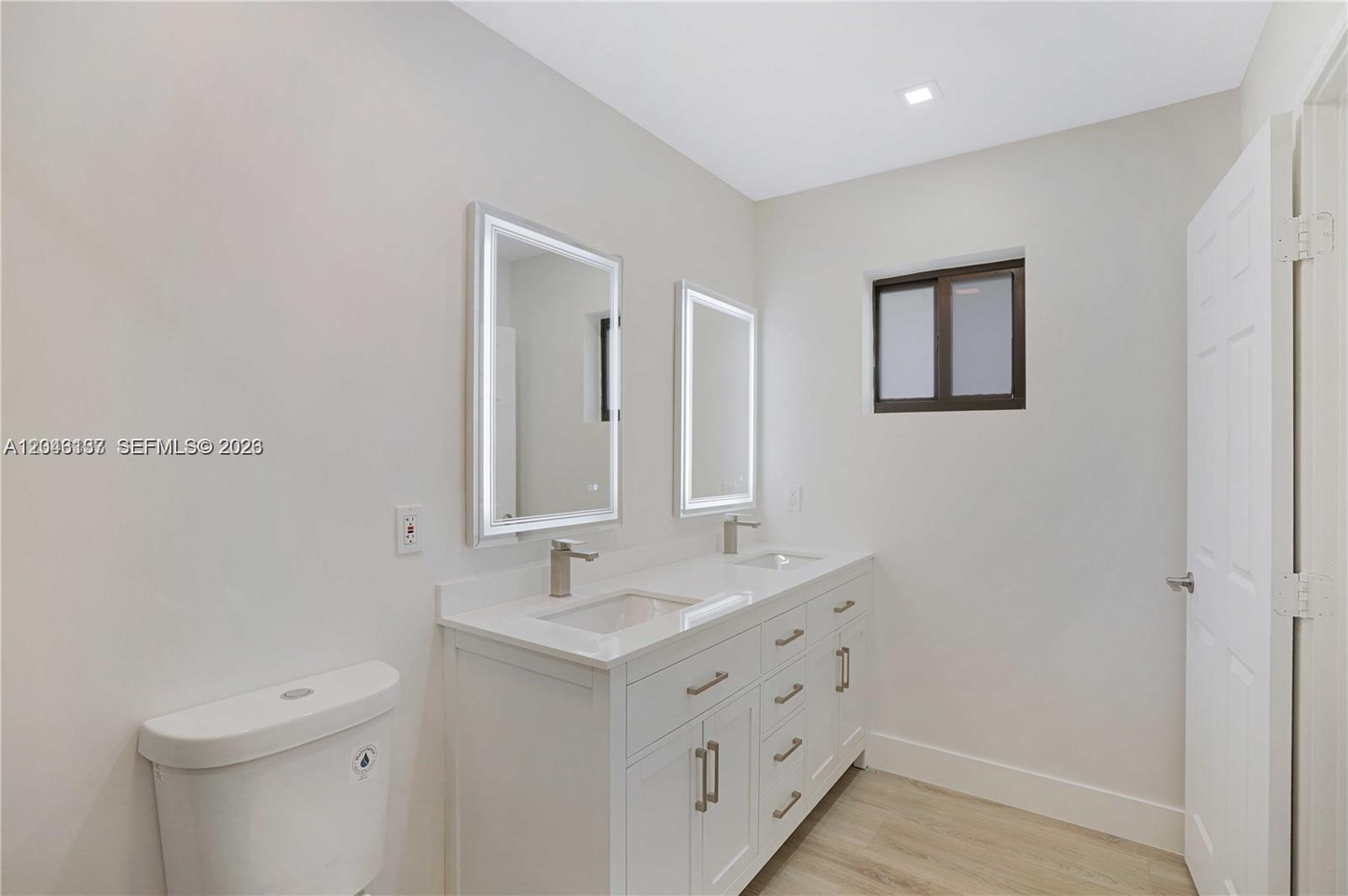 222 Sw 3rd Terrace Property Photo 15