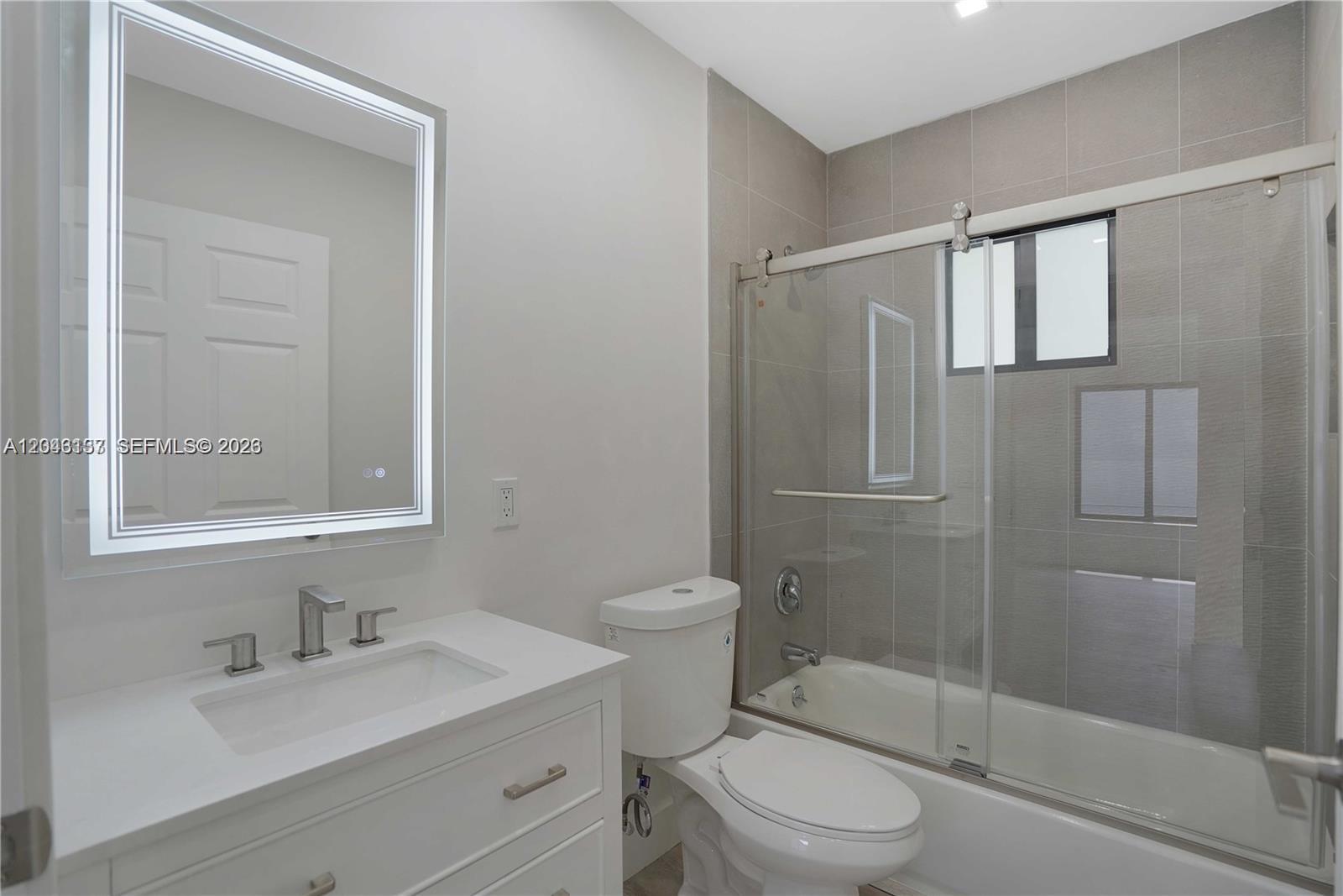 222 Sw 3rd Terrace Property Photo 18