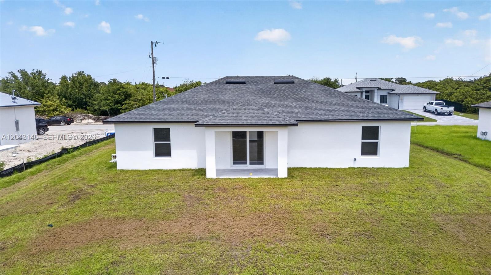 704 E Carbon Property Photo 57