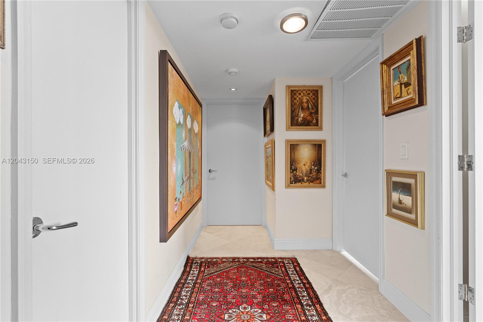 3 Grove Isle Drive C1610 Property Photo 21