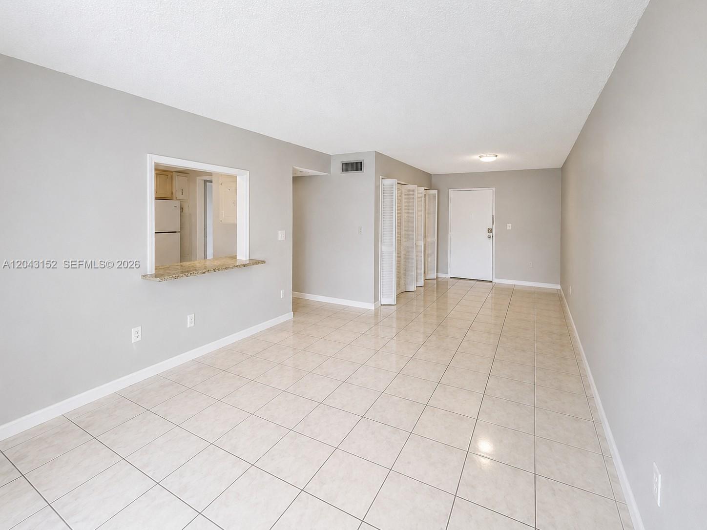 A12043152 Property Photo 4