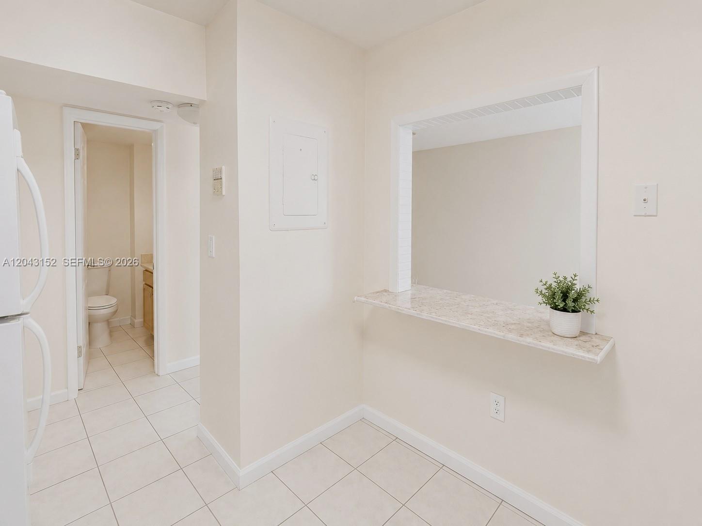 A12043152 Property Photo 6