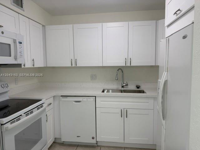 3153 Coral Ridge Drive 3153 Property Photo 1