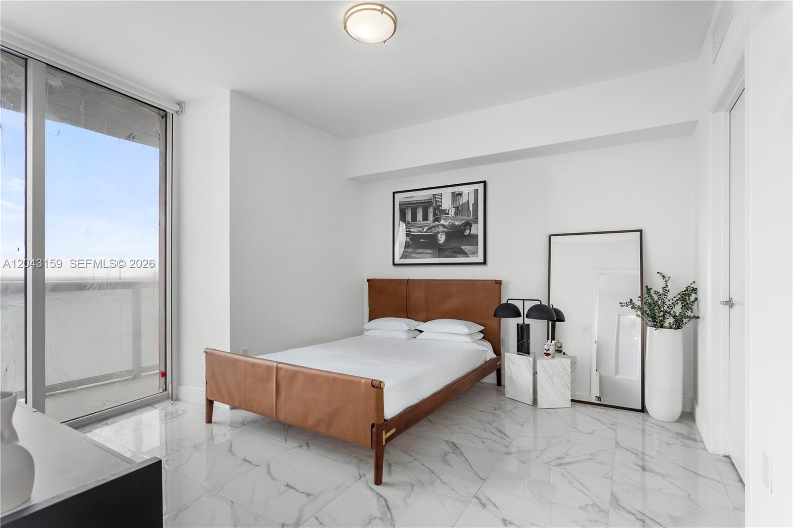 465 Brickell Avenue 5505 Property Photo 12